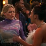 How-I-Met-Your-Father-007