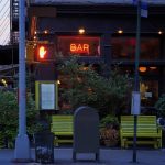 How-I-Met-Your-Father-008