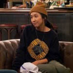 How-I-Met-Your-Father-009