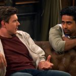 How-I-Met-Your-Father-010