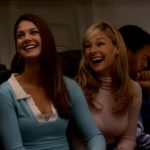 How-I-Met-Your-Mother-001