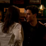 How-I-Met-Your-Mother-002