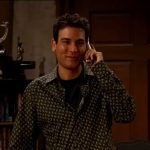 How-I-Met-Your-Mother-003