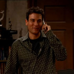 How-I-Met-Your-Mother-003