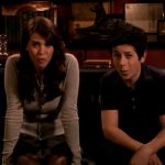 How-I-Met-Your-Mother-005