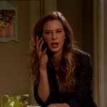 How-I-Met-Your-Mother-006