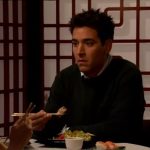 How-I-Met-Your-Mother-007