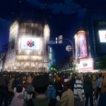 My-Hero-Academia-World-Heroes’-Mission-001