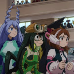 My-Hero-Academia-World-Heroes’-Mission-002