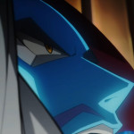 My-Hero-Academia-World-Heroes’-Mission-003