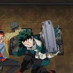 My-Hero-Academia-World-Heroes’-Mission-004