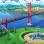 My-Hero-Academia-World-Heroes’-Mission-005