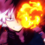 My-Hero-Academia-World-Heroes’-Mission-006