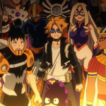 My-Hero-Academia-World-Heroes’-Mission-007