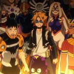 My-Hero-Academia-World-Heroes’-Mission-007