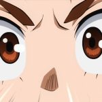 My-Hero-Academia-World-Heroes’-Mission-008