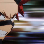 My-Hero-Academia-World-Heroes’-Mission-009