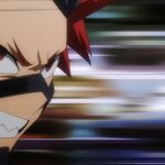 My-Hero-Academia-World-Heroes’-Mission-009