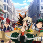 My-Hero-Academia-World-Heroes’-Mission-010