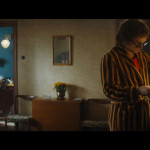 Rocketman-001