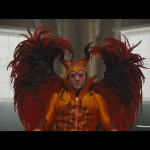 Rocketman-002