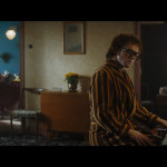 Rocketman-003