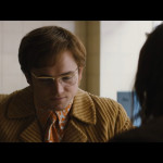 Rocketman-004