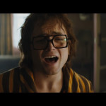 Rocketman-005