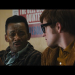 Rocketman-007