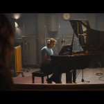Rocketman-008