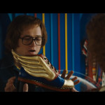 Rocketman-009