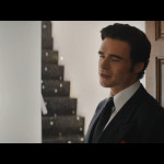 Rocketman-010