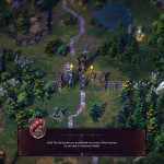 Songs-of-Conquest-001