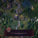 Songs-of-Conquest-001