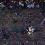 Songs-of-Conquest-002