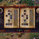 Songs-of-Conquest-004