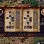 Songs-of-Conquest-004