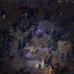 Songs-of-Conquest-005