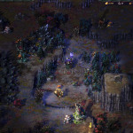 Songs-of-Conquest-005