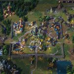 Songs-of-Conquest-006