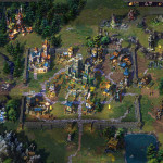 Songs-of-Conquest-006