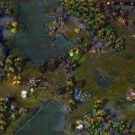 Songs-of-Conquest-007