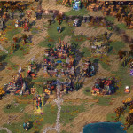 Songs-of-Conquest-008