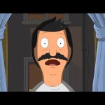 The-Bob’s-Burgers-Movie-001
