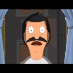 The-Bob’s-Burgers-Movie-001