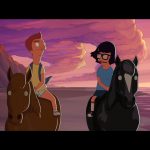 The-Bob’s-Burgers-Movie-002