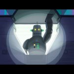 The-Bob’s-Burgers-Movie-003