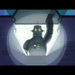 The-Bob’s-Burgers-Movie-003