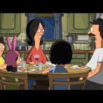The-Bob’s-Burgers-Movie-004