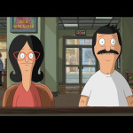 The-Bob’s-Burgers-Movie-005